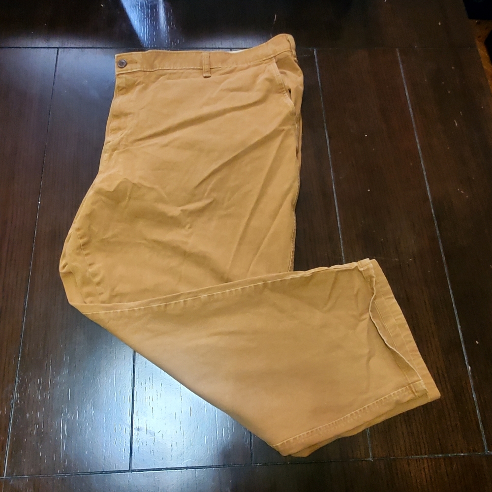 Dockers Smart Flex Pants W54 L30